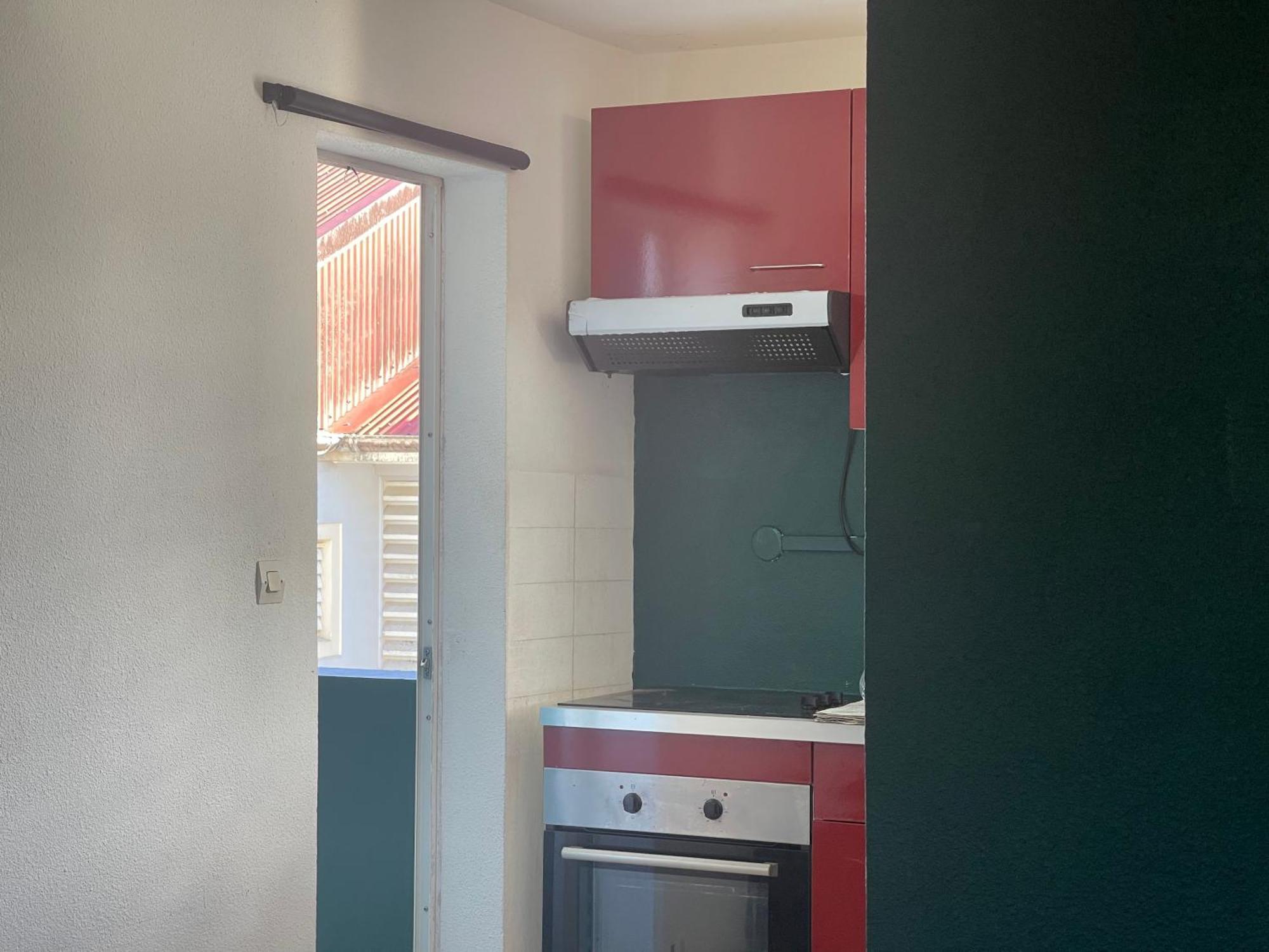 L'Appart Spa Privé, jacuzzi et sauna, accès exclusif Sainte-Rose Esterno foto
