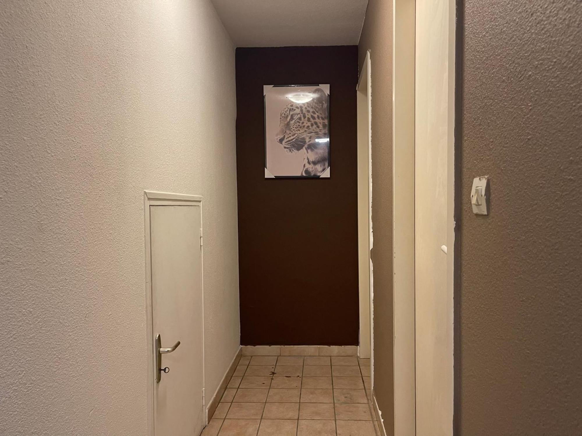 L'Appart Spa Privé, jacuzzi et sauna, accès exclusif Sainte-Rose Esterno foto